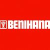 Benihana El Salvador