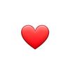 heart.winly