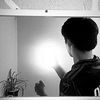 kevnx017