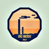 bignickelpulls