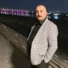 mohammedalzbaide
