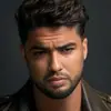 rahat_khan10