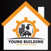 YOUNG BUILDING