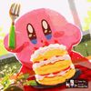 partychom