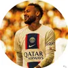 ramon_edit22