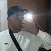 lucaxs_hrq