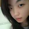 soihoanghuhongprovjp