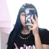 pame_gaaal