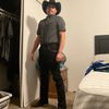 gerardoflores229