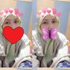 qqqki1