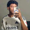 luis_mercado24