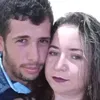 nilzaemychel
