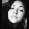 tamy.caro7