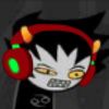 scottpilgrimsguitar