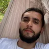 carlosvictorbarbosa