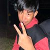 badman_zz1