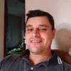 jonivaldonunes
