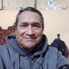 marcelinogarcia68