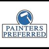 painterspreferred