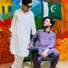 muhammad_zubair_03