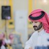 ابو كامل | bndr