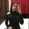 whois.gabyy