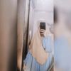 rofida_mahmoudd