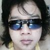budiribowo1
