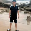 breakuptan2