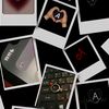 khairaaa.id