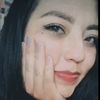 thaly_005