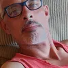 carlosbero