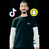 salah_slivanay_57