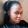 ann.bb2