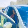 nasirking051