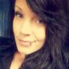 ladylint2290