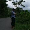 alejo_26_40