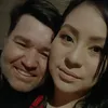 piulapolimentosnomad
