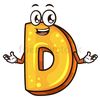 dave..000