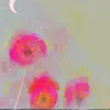 carriescott_art