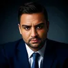 GUI SOUZA