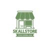 SkAllstore