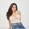 isabelita_ua