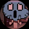 packumana5147