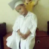 yenlccy
