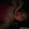 gabzilllaaaa
