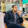 omarfarag73