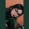 brenda__escobar