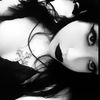 𝓀𝑒𝓃𝓃𝒾 🖤🦇