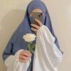 haalmadani4